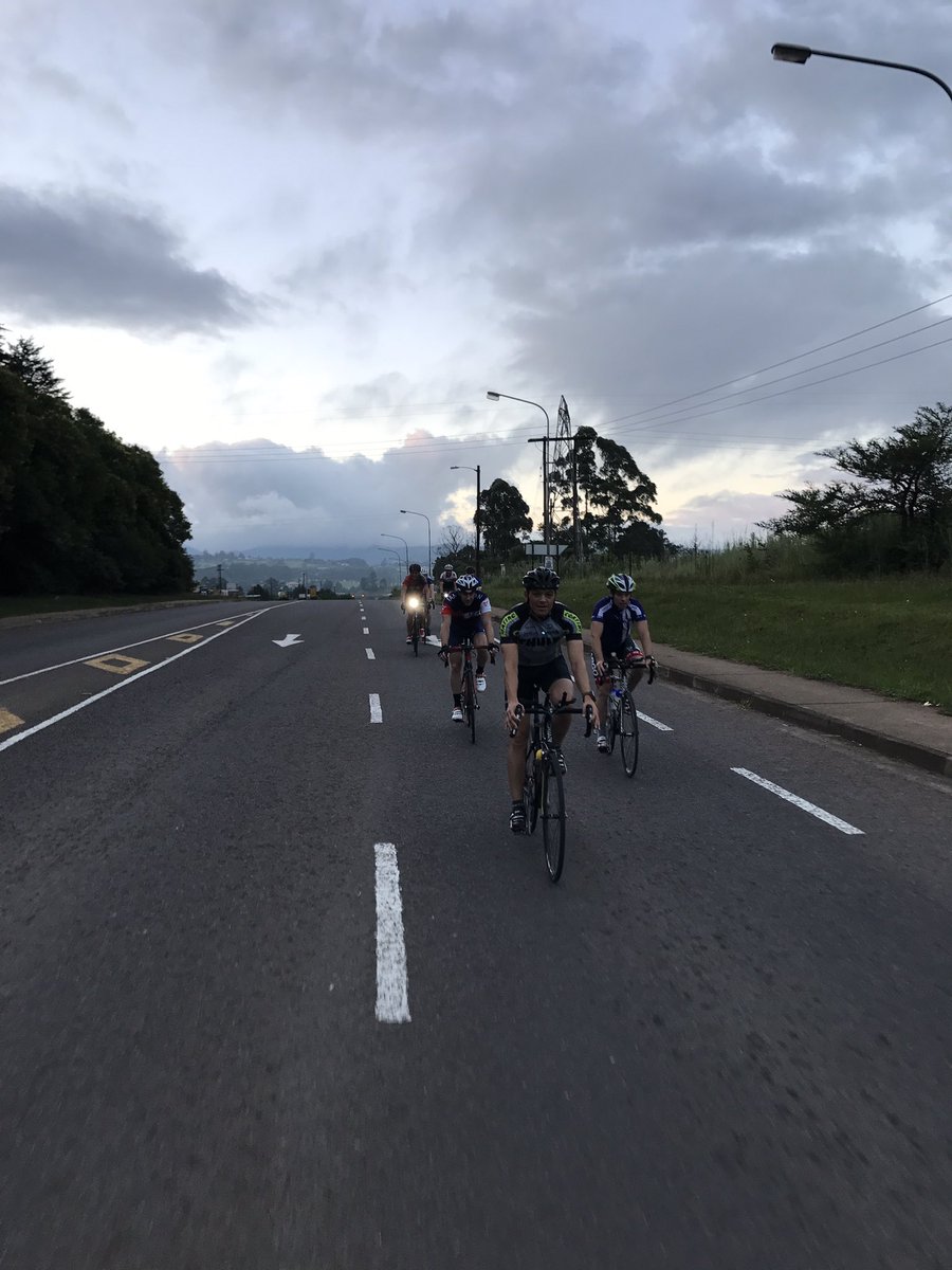 bsbrandon5's tweet photo. Good pedal with the CC gentleman this am... it all starts now💥🕺🏼🤠 https://t.co/7kNJ9MT16h