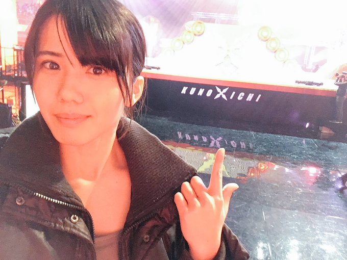パルクール 泉ひかり忍者女子高生で注目 Kunoichiで制覇なるか Trivia 役に立つ雑学ブログ