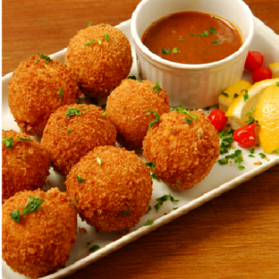 cheese_bazar's tweet photo. #CheeseBalls #CheesyDay #ChoudheryCheeseBazar #foodgram #foodie #Cheese #Foodporn #instafoodie #CheeseLovers
https://t.co/8PiKUk8gbE https://t.co/rBzbpOKUIb