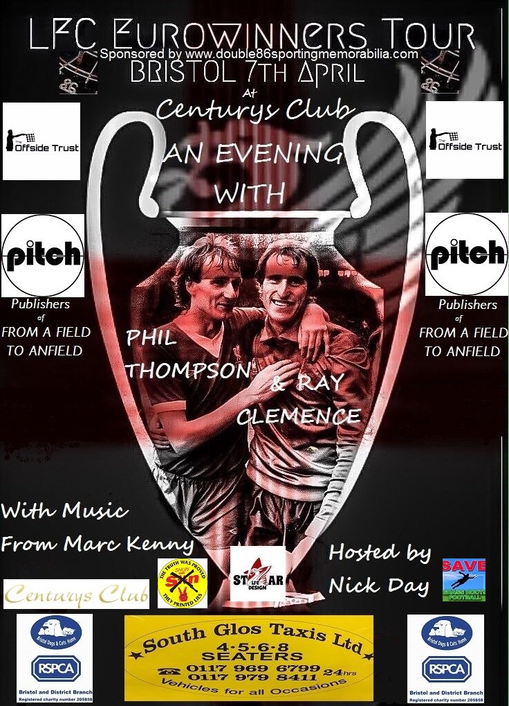 Techxi4's tweet photo. FOLLOW US &amp; RETWEET 2 win 2 TIX To https://t.co/gIDAdSyiDZ  APT 7TH Draw H/T #LIVCHE #bristol #taxi #bradleystoke #stokegifford #filton https://t.co/JIR08IYVPd