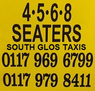Techxi4's tweet photo. FOLLOW US &amp; RETWEET 2 win 2 TIX To https://t.co/gIDAdSyiDZ  APT 7TH Draw H/T #LIVCHE #bristol #taxi #bradleystoke #stokegifford #filton https://t.co/JIR08IYVPd