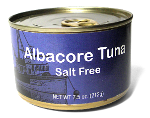 TunaOregon tweet picture