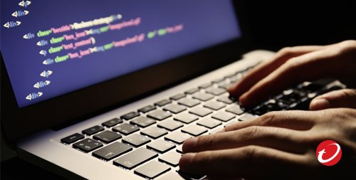 How safe are your website and web applications from #CommandInjection? Some protips for developers &amp; #infosec pros: bit.ly/2j80NfN