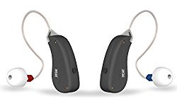 ae86ccs's tweet image. Are you finding an affordable digital hearing aid? iHear might be your choice. Visit our site for more details.
earsnail.com/ihear-hearing-…
