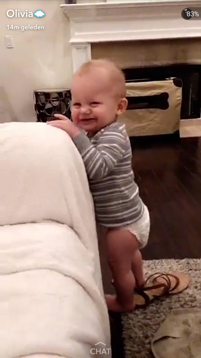 briliviasupport's tweet photo. THIS IS SO CUTE OMFBWIXHQKZ https://t.co/PBwd9L7KwU