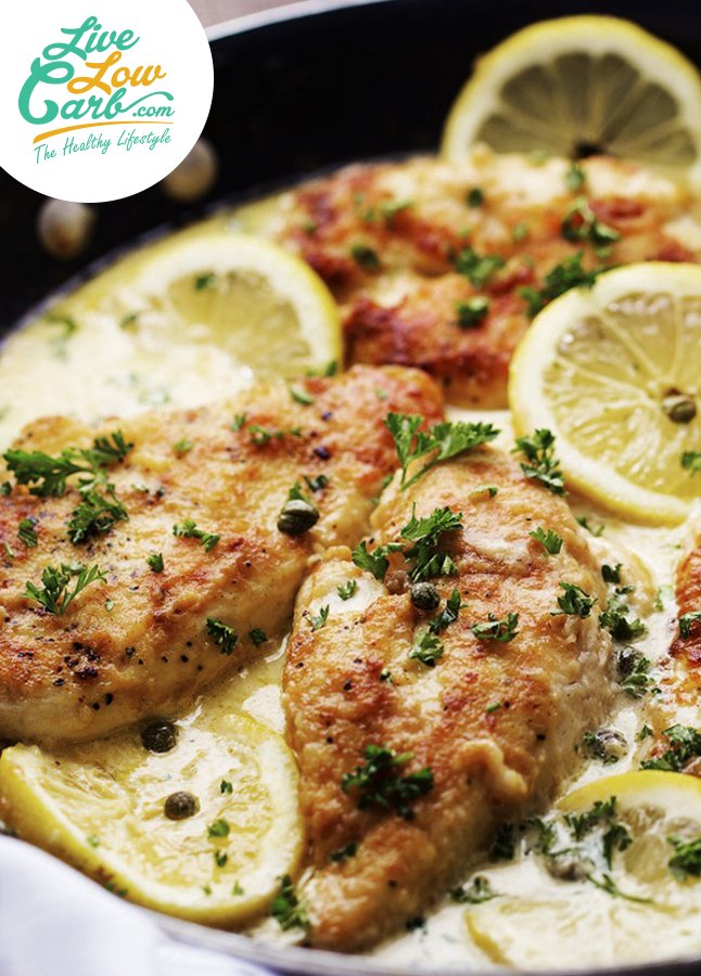 LiveLowCarbME's tweet photo. This click might change your life. https://t.co/SgMTac6nbH 
#lowcarb #fitfam #fitness #dubai #mydubai #abudhabi #lebanon #healthy #health https://t.co/bZHsFOqJdo