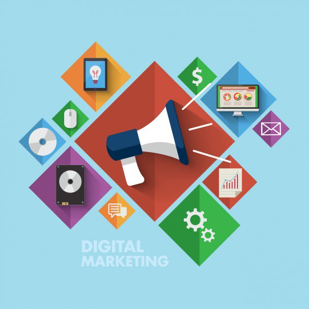 adzgateway's tweet photo. #Adzgateway provides complete #digitalmarketingsolutions #PPC #SeO #Socialmarketing #adwords click on this link :- https://t.co/rgZNhCNPa0 https://t.co/ogiWDyoJhL
