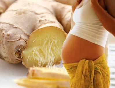 goabayofficial's tweet photo. HEALING #GINGER

https://t.co/9DNolxp7s8

#goabay #DigitalIndia #tuesdaymotivation #Ayurveda #NaturalBeauty #healthcare #headache #CANCER https://t.co/dYHMh1rQhh