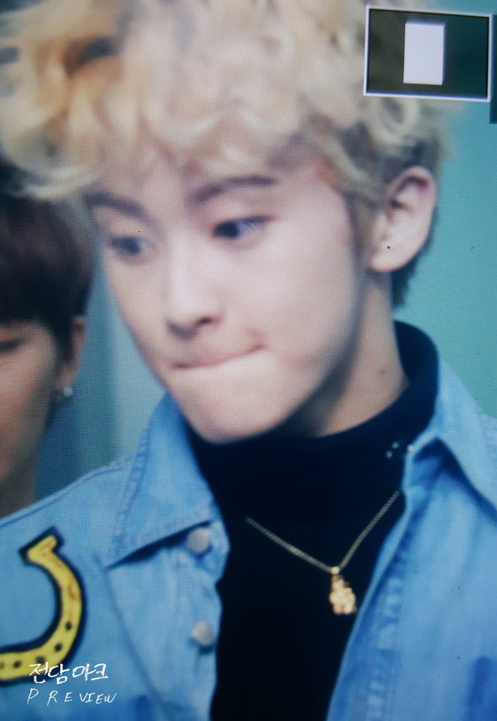 1of1_MK82's tweet photo. 20170131 컬투쇼 퇴근
#MARKLEE #이민형 #NCT127 https://t.co/Cy0hls121j