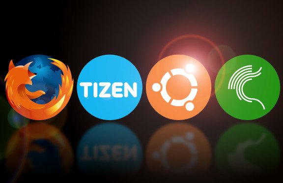 Inoblogger's tweet image. Хватит мечтать: iOS и Android выиграли мобильную войну inoblogger.ru/2017/01/31/ios…