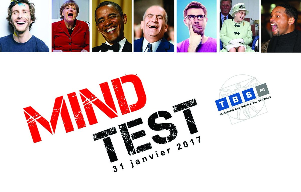 MindTests's tweet photo. Ce soir nous rencontrons les équipes de @TBS_FR pour un @MindTests au @MamaShelter_L ! Hâte d'être là ;-) #teambuilding #RH #evenementiel https://t.co/fbk9aHoDUH