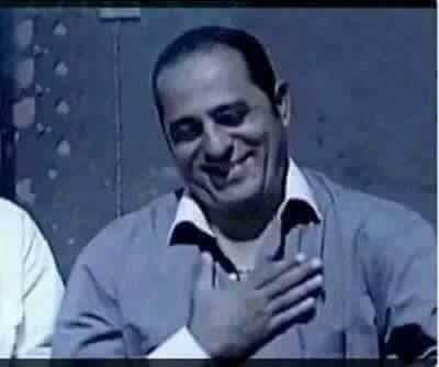 #ناقص_ايه_فحياتك حبيبي تسلم مش ناقصني حاجه 😂😂😂😂