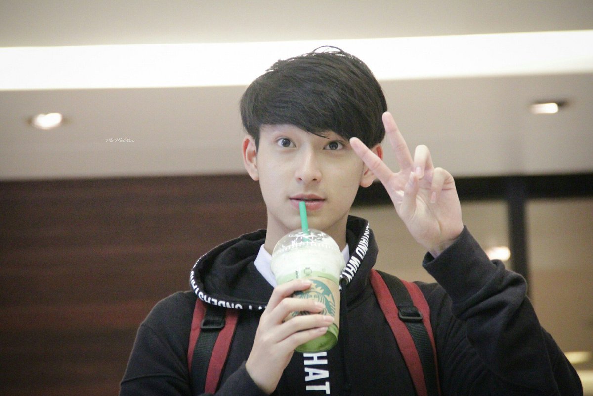 _Mmeeee's tweet photo. 1 2 3 4 shoot!! 
.
.
@Chimonac 
#ชิม่อนไงจะใครหละ https://t.co/OcRsfF7hT6