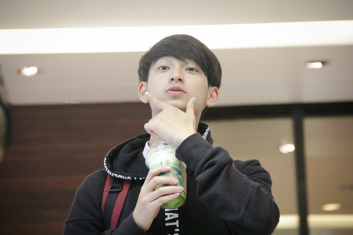 1 2 3 4 shoot!! 
.
.
<a href="/Chimonac/">ชิม่อนไงจะใครหล่ะ🙈</a> 
#ชิม่อนไงจะใครหละ