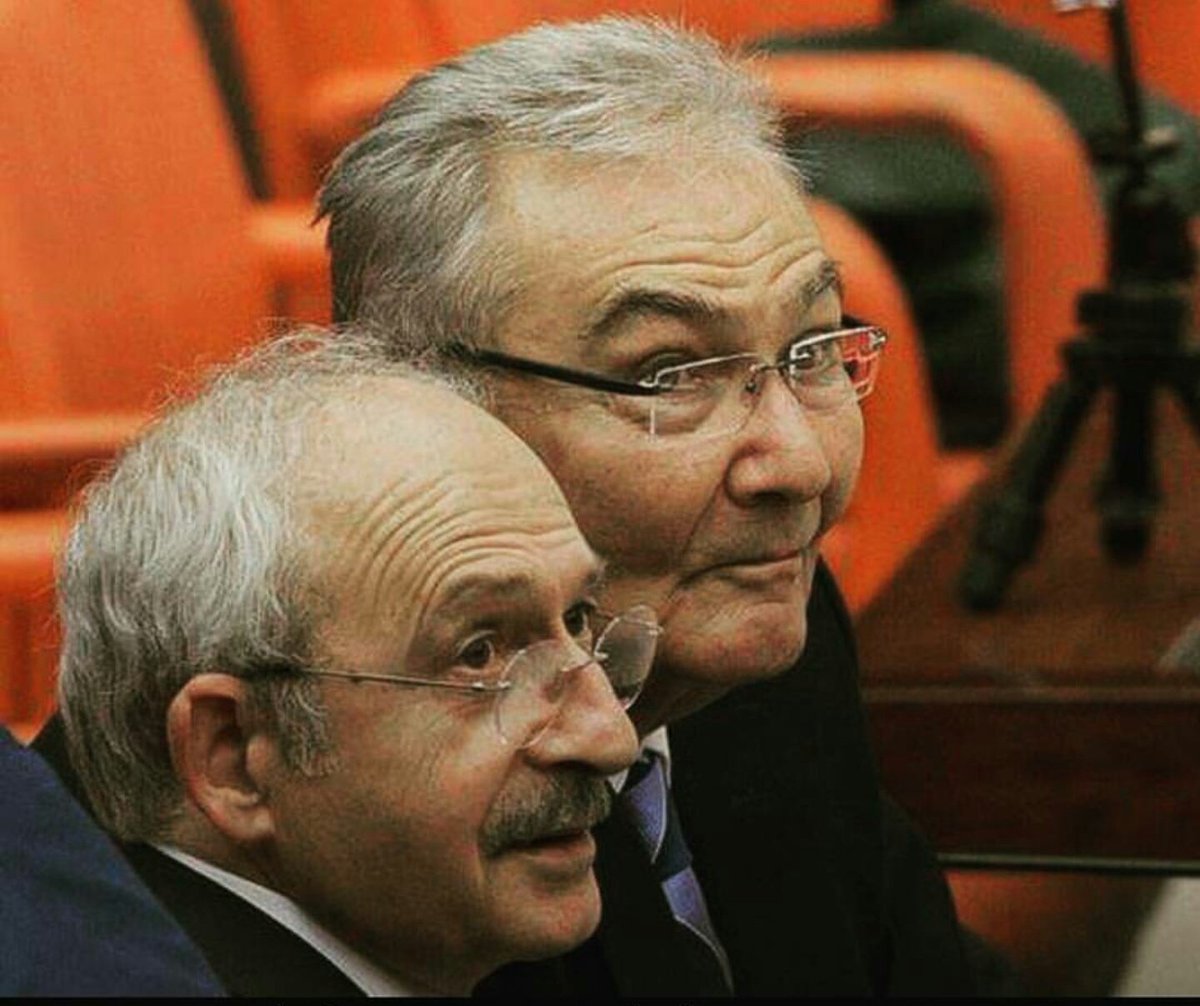 Mehmet Başar - #EVET (@sp_basar_sp) on Twitter photo Sizmi #Ülke Yöneteceksiniz
Burası #Türkiye Allah Aşkına Sirkmi Sandınız 😂
Bu Millet Kanla Sulanmış Toprakları Size Yar Edermi <a href="/sedat_peker/">Sedat Peker</a> Sizmi #Ülke Yöneteceksiniz
Burası #Türkiye Allah Aşkına Sirkmi Sandınız 😂
Bu Millet Kanla Sulanmış Toprakları Size Yar Edermi <a href="/sedat_peker/">Sedat Peker</a>
