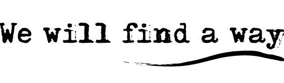 cbs4real's tweet photo. #FindaWay #2017noexcuses https://t.co/o7dSc98H92
