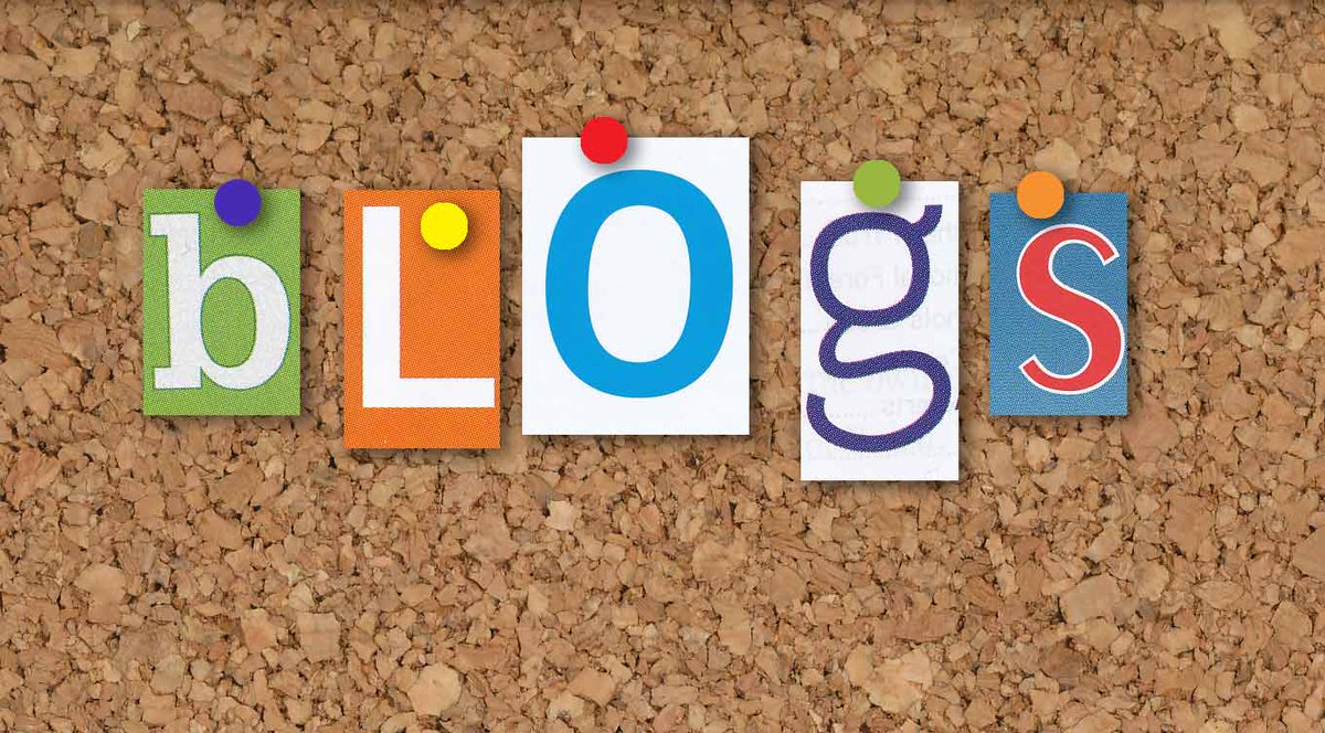 marketingandweb's tweet image. Los 10 Blogs de Marketing Online para el 2017 luislar.es/10-blogs-marke… by @luislar_es  #CommunityManager