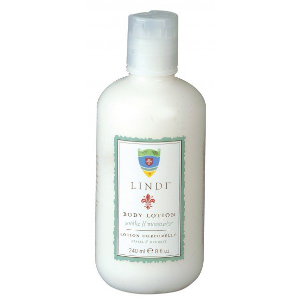 LindiSkinUK's tweet photo. @LindiSkinUK Body Lotion delivers a combination of antioxidants and hydrating ingredients to nourish the skin https://t.co/XuKBGlLGpo https://t.co/J9tHty8gue