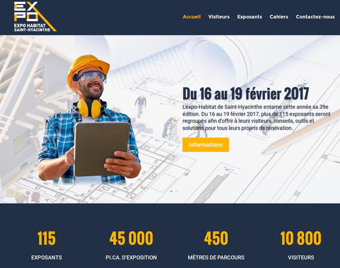 Bureau-lit tweet media