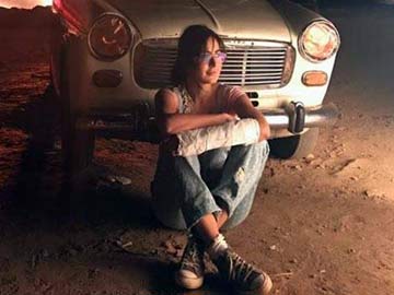 SakshiNews's tweet image. #katrinakaif #handfracture #jaggajasoos కత్రినా చెయ్యి విరిగిందా?
goo.gl/mzxq0M