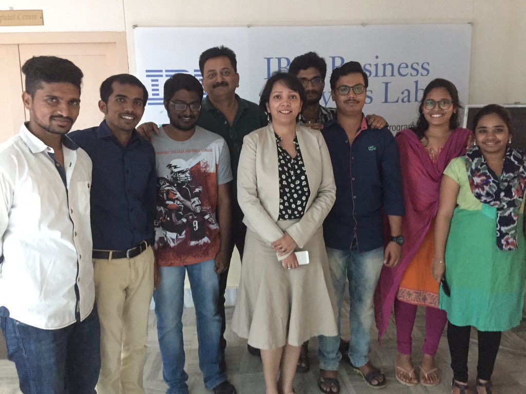 raghuramgn's tweet photo. #ibmgsib @D55Sharmila @mohan_kanni @SankaranandaGo1 @thentu7 @VinayGaddam0211 @praneeth_bt @nikhila0911 @nishad2603 #ibmInfosphere https://t.co/qvj8seUCtF