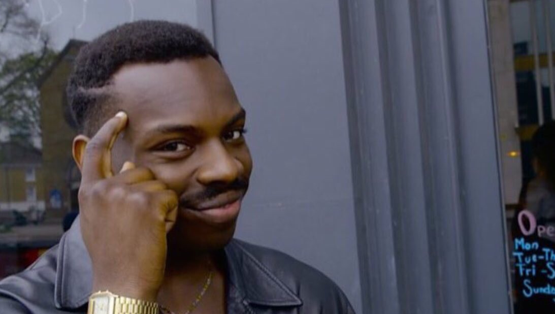 WesternCumnion's tweet photo. Tu sra pas en retard en cours si tu ny va pas https://t.co/ptGCPNX91Y