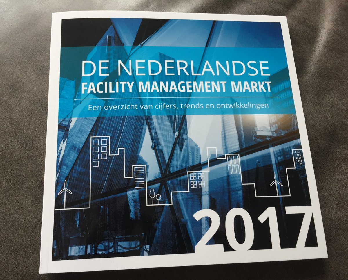 Tom Gouman tweet media