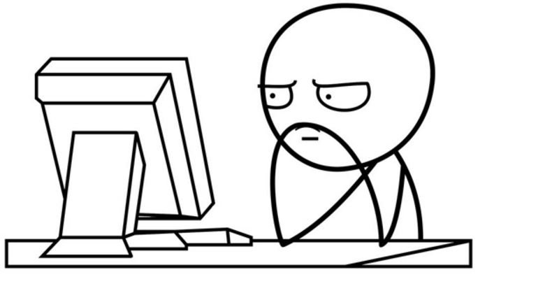 Radioacktiva_ tweet media