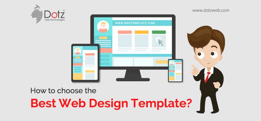 dotzweb's tweet photo. 8 Tips on How to Choose Best Web Design Template | Design a Web Page https://t.co/PrYuWe11yy #webdesigntemplates #webdesigncompany https://t.co/uXlppCdGUJ