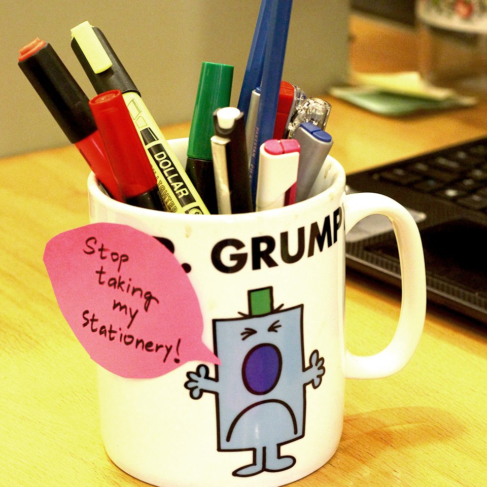 Dollar Stationery (DollarPakistan) Twitter