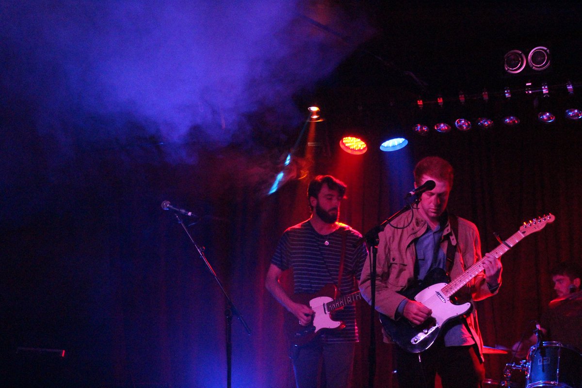 Man, feeling like a free gig tonight, <a href="/DiveNQ/">aliciaa</a> from around 8? Okay safe