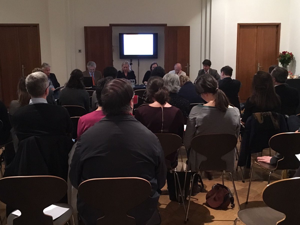 CulturalBase's tweet photo. Last session. CulturalBase and the future of EU-funded research on culture-related issues. Chair: @gerarddelanty  #CulturalBasePS https://t.co/EomCEwT1A0
