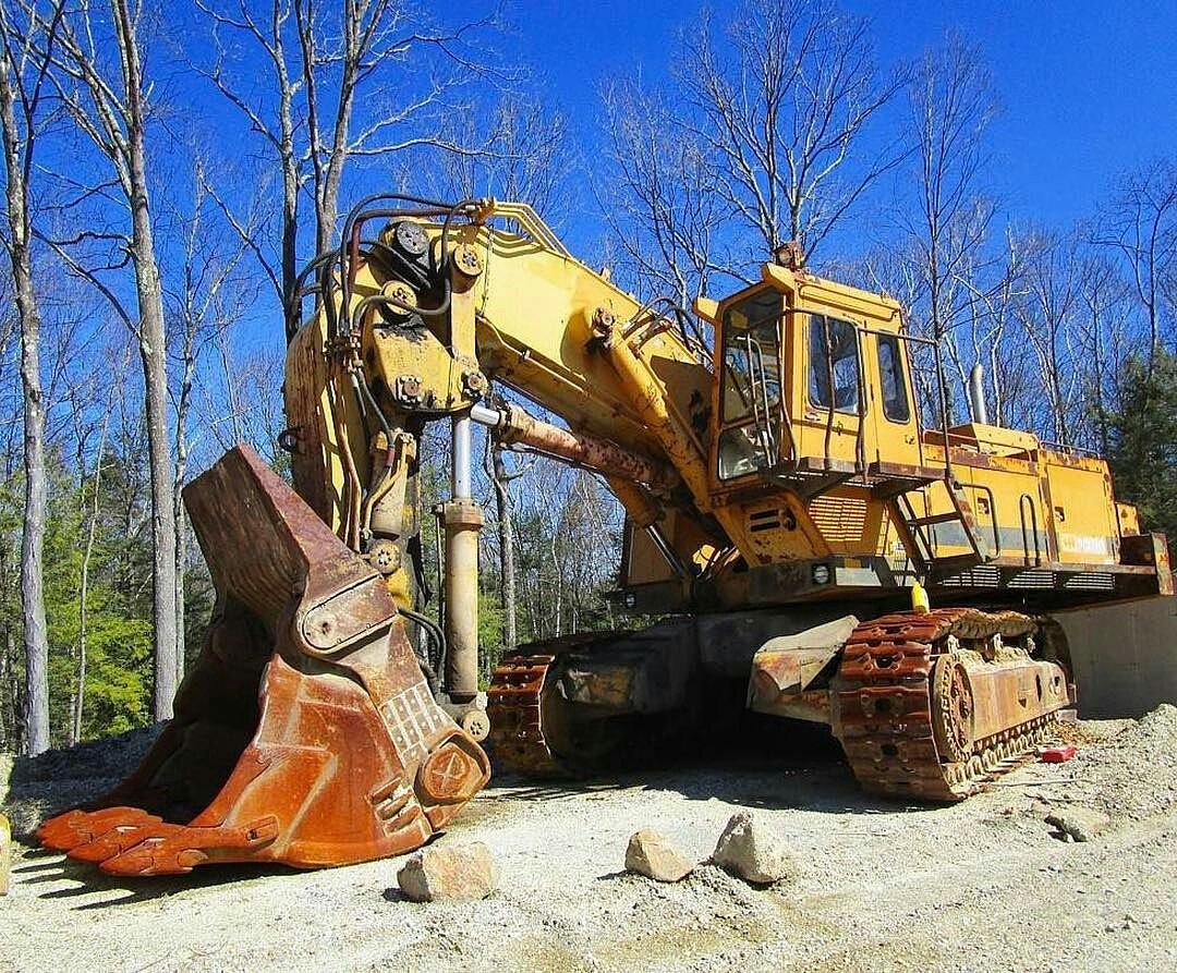 ifillhomes's tweet photo. Komatsu PC650 front shovel from @dirtlife03 #pc650 #komatsu #dirtspread #excavator #excavators #heavyequipment #heavyequipmentlife #diesel https://t.co/MllRELqE8q
