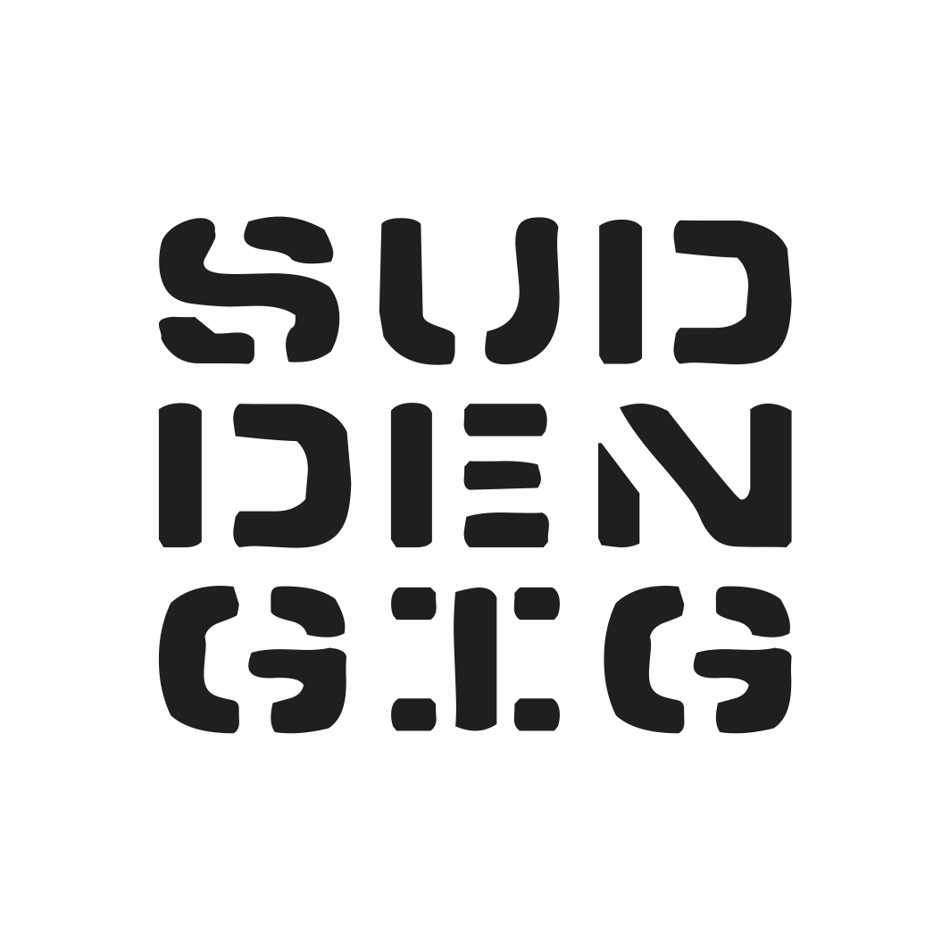 gentur suria (@gentursuria) on Twitter photo 