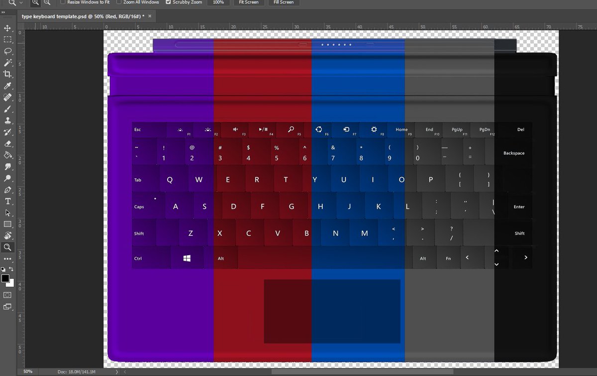 Vert_Edge_Face's tweet image. Answers on a postcard... what am I creating today #AssetLibrary #3DSMax #Stingray #LIVEDesign #Realtime