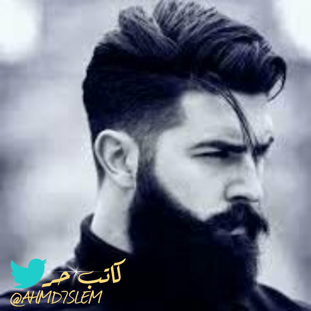 كصب 
روحي 
وأنت نشوة
نار
وضلوعي
مشتل
ورد
يوميه
تشعل نار
بس ما
مات
منبعهن
بعيوني
نشف حتى 
الماي
وأنت بتراب
الوفة
مامره
طفيتهن