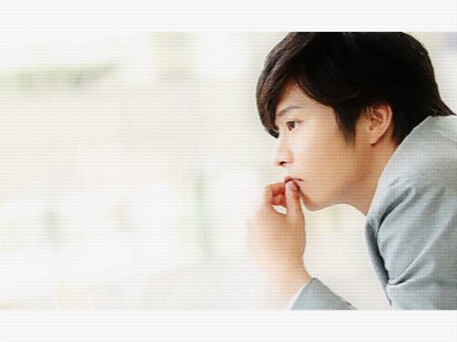 ___nK__kii_'s tweet photo. ㅤ

　″″″″ 君がいる
　 　 「 すべて 」が

　 今の僕の 　 　 ↓
　 　 　『 現実 』 　↓
　 　 で

　.．　 　　　 ？？

　 　たった１つ
　 抱き締めて　 　____／￣￣ 
　 　いたいもの 
　
  ________
 ￣￣￣

　 ** https://t.co/gD0xAoG1bS