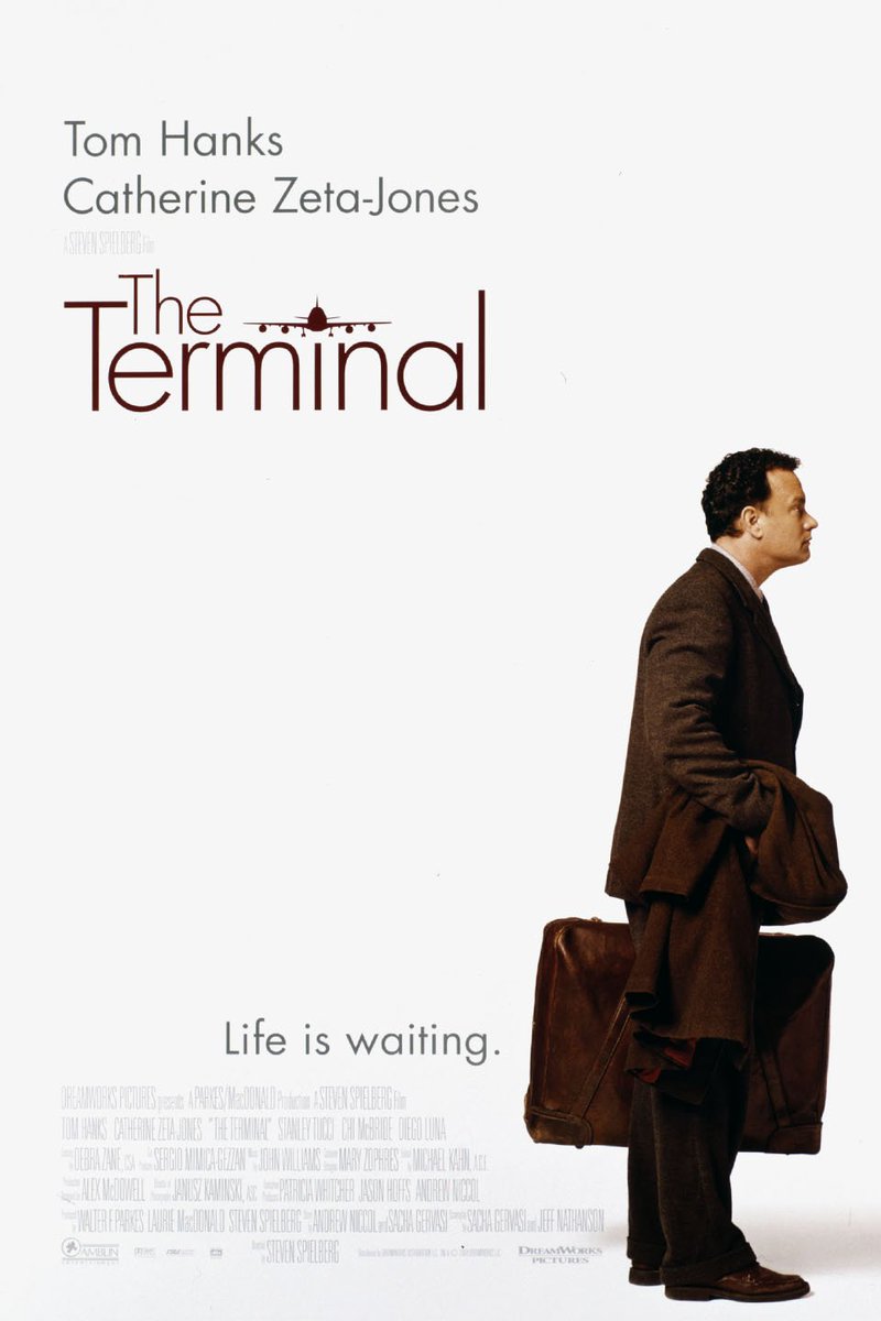 RasmusMarthen's tweet photo. Are #trump making new movie material for a #terminal 2 movie? Or are he just and I**** 
Tough i would like to see a second movie #haha https://t.co/8t71GNwrLl