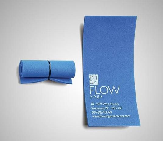 designershumor's tweet photo. Innovative business card designs https://t.co/udNfpoXrKV https://t.co/zKMLK2qXd4