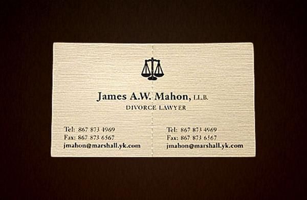 designershumor's tweet photo. Innovative business card designs https://t.co/udNfpoXrKV https://t.co/zKMLK2qXd4