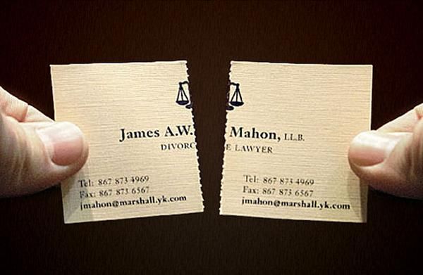 designershumor's tweet photo. Innovative business card designs https://t.co/udNfpoXrKV https://t.co/zKMLK2qXd4