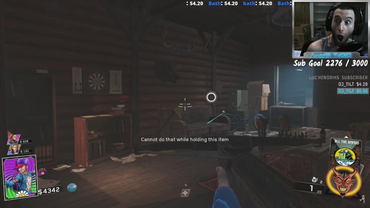 we got beat for 1st in the world by seconds!