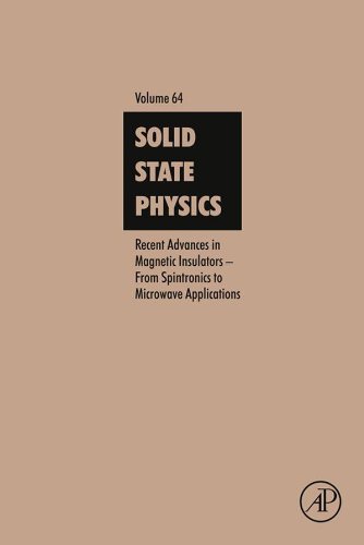 download atoms in molecules : a quantum theory