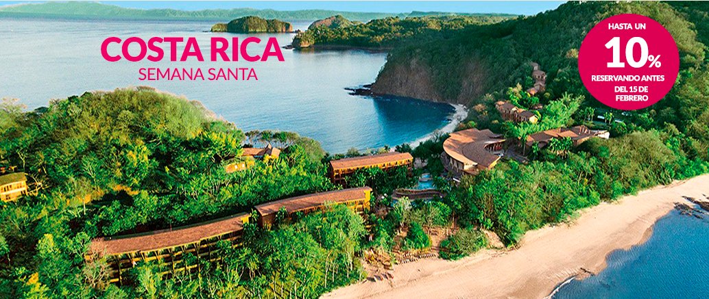 ilusion_travel's tweet photo. ¿Costa Rica quiere conocerte!  @VenACostaRica @culturacr https://t.co/xxRyBwallR https://t.co/Sn7TybLJqA