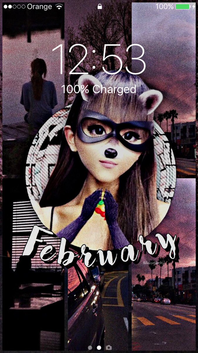 badthingbunny's tweet photo. FEBRUARY LOCK PACK 🎀

~ Rt if you want
~ Mbf (must follow me) https://t.co/wqgiQt68aq