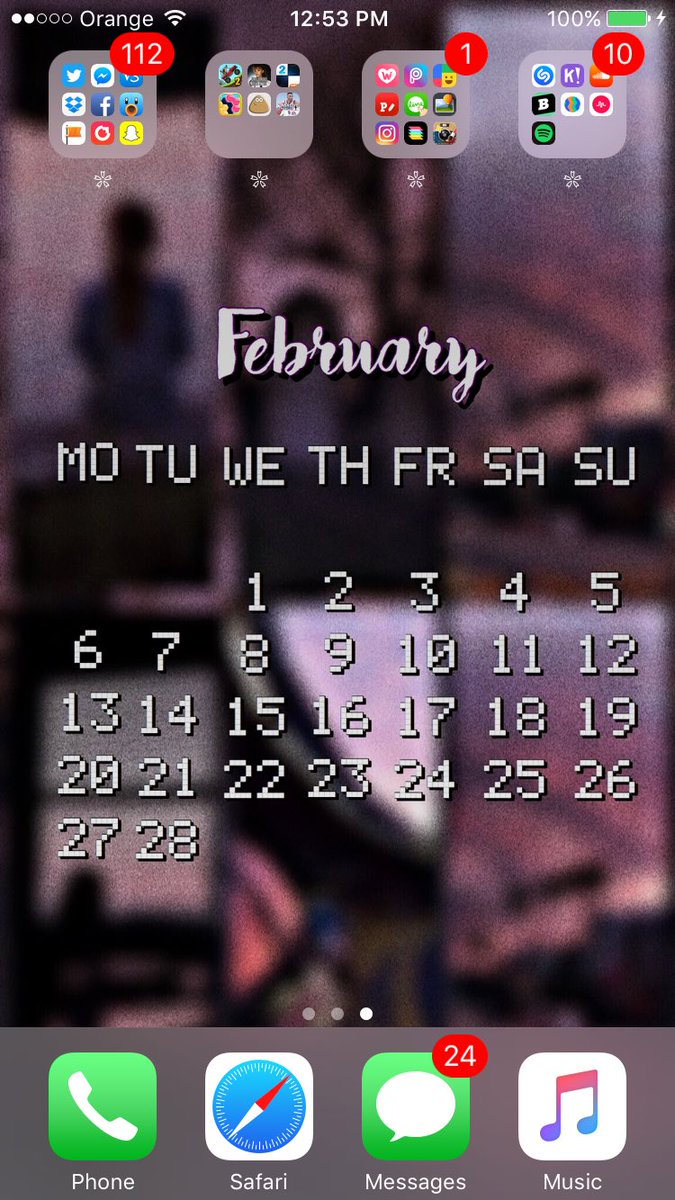 badthingbunny's tweet photo. FEBRUARY LOCK PACK 🎀

~ Rt if you want
~ Mbf (must follow me) https://t.co/wqgiQt68aq