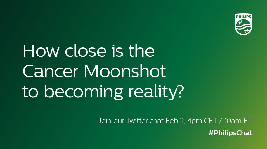 February 2017 Global content drop