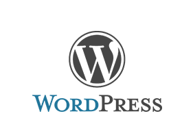 DWSevilla's tweet photo. (SOLVED) Desactivar plugins de wordpress
https://t.co/j83z2iwUH2
#diseñowebensevilla #diseño #web #wordpress https://t.co/bTrNUS8DyS