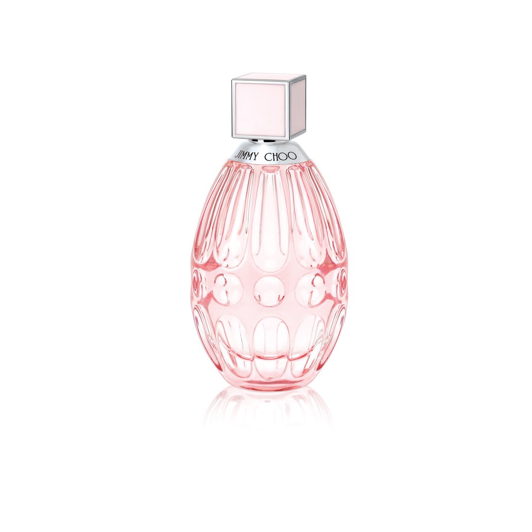 FragranceDirect's tweet photo. RT to WIN this gorgeous bottle of the new scent from Jimmy Choo 'L'Eau', the perfect Valentine's gift! Ends 6.2.17 at 23.59pm https://t.co/GbY0pHg8zF