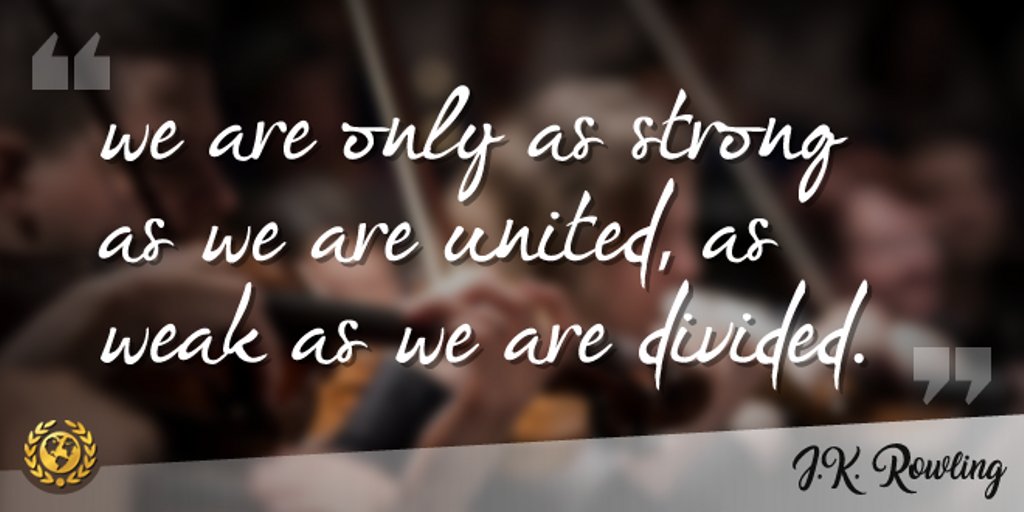 OmnateFamily's tweet photo. This is why we're a #family https://t.co/iIBB7OHxJk